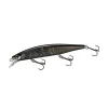 Poisson Nageur Shimano BT World Minnow Flash Boost 115 SP