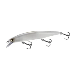 Poisson Nageur Shimano BT World Minnow Flash Boost 115 SP