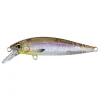 Poisson Nageur Shimano Cardiff Stream Flat 65 ES
