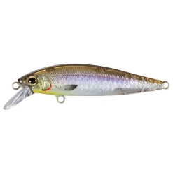 Poisson Nageur Shimano Cardiff Stream Flat 65 ES