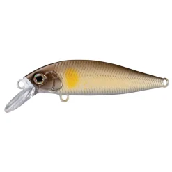 Poisson Nageur Shimano Cardiff Stream Flat 50S