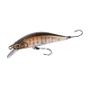 Poisson Nageur Shimano Cardiff Refrain 50HS