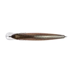 Poisson Nageur Shimano Cardiff Refrain 50HS