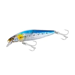 Poisson Nageur Shimano Exsence Silent Ass 80F FB