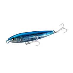 Poisson Nageur Shimano Exsence Galaslide 95F