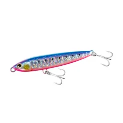 Poisson Nageur Shimano Exsence Galaslide 95F