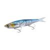 Poisson Nageur Shimano Exsence Armajoint 190S FB
