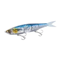 Poisson Nageur Shimano Exsence Armajoint 190S FB