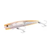 Poisson Nageur Shimano Ocea Bubble Dip 180F FB