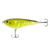 Poisson Nageur Shimano Yasei Javelin Jerk SS 11cm