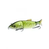 Poisson Nageur Shimano Yasei Soul Swim S 16cm