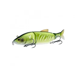 Poisson Nageur Shimano Yasei Soul Swim S 16cm
