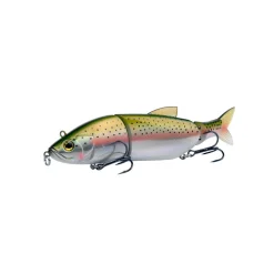 Poisson Nageur Shimano Yasei Soul Swim S 23cm