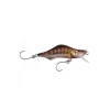 Poisson Nageur Sico First suspending 6,8cm