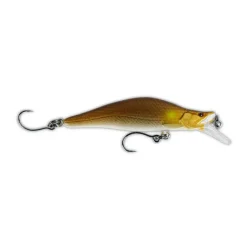 Poisson Nageur Sico Lure Perfect S 5cm
