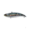 Poisson Nageur Smith Bay Blue 90