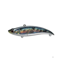 Poisson Nageur Smith Bay Blue 90