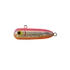 Poisson Nageur Smith Bottom Knock Swimmer 2 3cm