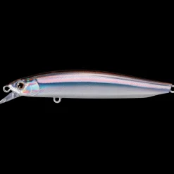 Poisson Nageur Smith Cherry Blood SR Type 2 9cm