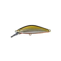 Poisson Nageur Smith D Concept 48 MD