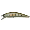 Poisson Nageur Smith D Contact 11cm