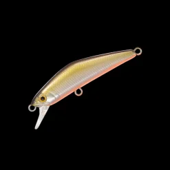 Poisson Nageur Smith D Compact 45 FES