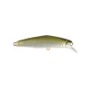 Poisson Nageur Smith D-Coax 65