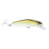 Poisson Nageur Smith D-Coax 51