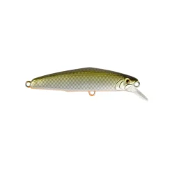 Poisson Nageur Smith D-Coax 51