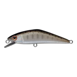 Poisson Nageur Smith D-Contact 50 FES