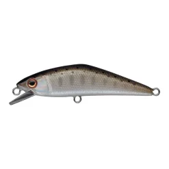 Poisson Nageur Smith D-Contact 50 SP