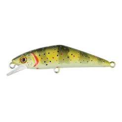 Poisson Nageur Smith D-Contact 63 FES