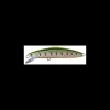 Poisson Nageur Smith F-Select 6,4cm