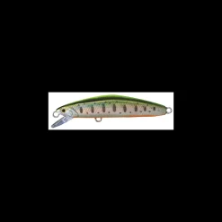 Poisson Nageur Smith F-Select 6,4cm