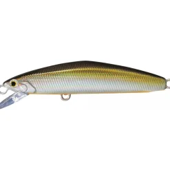 Poisson Nageur Smith F-Select 5,1cm
