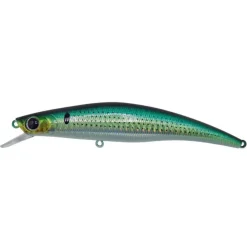 Poisson Nageur Smith Swinger 14cm SP