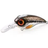 Poisson Nageur Spro Fat Iris 60 CR
