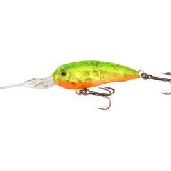 Poisson Nageur Spro Freestyle Chibi Chibi 40LL