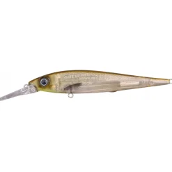 Poisson Nageur Spro Gutsbait Minnow MR 11cm