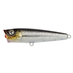 Poisson Nageur Spro Ikiru Pop 65 FL
