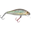Poisson Nageur Spro Ikiru Flat Jerk 65 FS