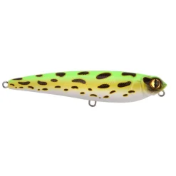Poisson Nageur Spro Ikiru Surf Dawq 115F