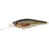 Poisson Nageur Spro Iriku Shad 70 LL