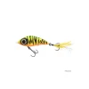 Poisson Nageur Spro Iris Fatboy 85