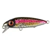 Poisson Nageur Spro Iris The Kid 58