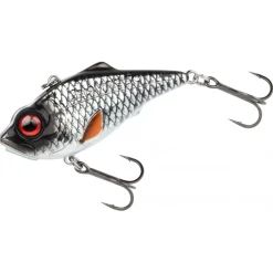 Poisson Nageur Spro Iris Vib'R 50