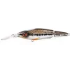Poisson Nageur Spro Iris Twicthy JTD 7,5cm