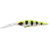 Poisson Nageur Spro Iris Twitchy JTD DR 7,5cm
