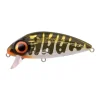 Poisson Nageur Spro Iris Flanky 7,5cm
