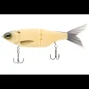 Poisson Nageur Spro KGB Chad Shad 180